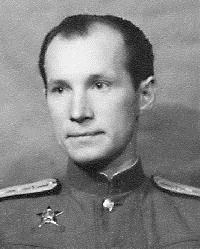 File:meriväli enn.jpg